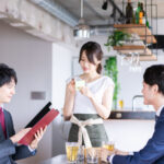 なぜ僕が飲食業のキャリアを応援するサイトを立ち上げたのか？