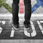 飲食業必見！転職を考えたらまずしてほしい３つのこと