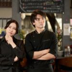 脱飲食業界！これまでの経験が活かせる仕事とは？