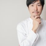 今さら聞けない！飲食業の職種と仕事内容とは？